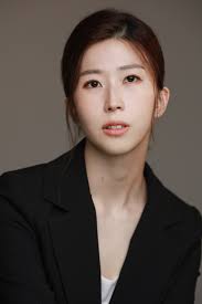 ③ 제라르 드빠르디유 / 프랑스 / 배우 제라르 드빠르디유는 러시아 사람이에요? ì‹ ì¸ ì´ë‹¤ë¹ˆ Otr