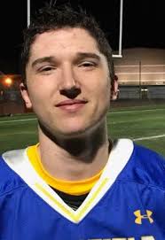 High School Archives