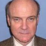 Dr. Stephen E. Rawe, MD