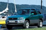 Toyota-RAV4-(2000)