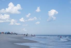 Smith Point Is Beautiful Mastic Beach Long Island Mastic Beach Fire Island Summer Scenes