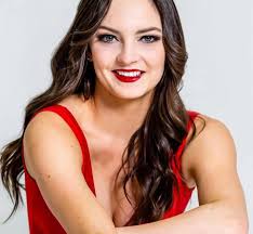 Planet Dance Cincinnati