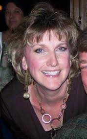 Run for City Legislature in Westfield City, MA