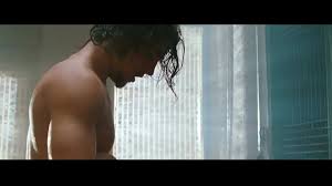 Blake Lively in Savages (2012) - XNXX.COM