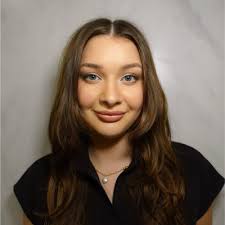 Each and every day as I stepped onto the beautiful San Diego State  University campus, my feelings of security and ease made it feel like home.  As I now graduate Summa Cum