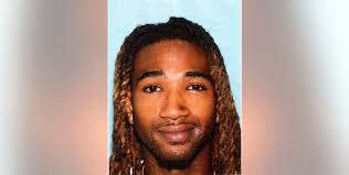 Deputy injured, driver charged after attempted to flee arrest,  investigators say