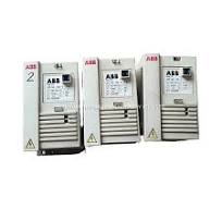 ABB ACS 143-1K6-3 - Echuan Hydraulic
