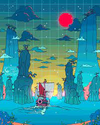 See more ideas about one piece gif, one piece, one piece anime. To The Next Adventure By Seerlight On Deviantart