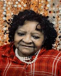 Julia Wright Obituary September 18, 2025