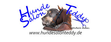 Hundesalon Teddy