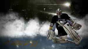 We would like to show you a description here but the site won't allow us. Marc Andre Fleury City Skyline Desktop Wallpaper By L S Graphics On Deviantart