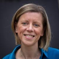 10+ "Carol Wilby" profiles