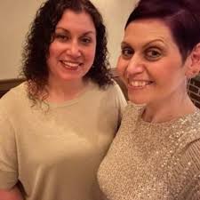 Hollowbrook Foot Specialists