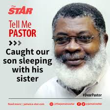 StarNews: The #DoYourShare Campaign, which promotes the expansion of safe  spaces to support mental health, was officially unveiled yesterday. Read  more:  http://jamaica-star.com/article/news/20221011/mental-health-safe-spaces-project-unveiled  ...