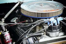 Your car's cabin ventilation can become clogged with harmful dust, pollen and gases over an extended period of time. Is It Time To Change Your Car S Air Filter Good Works Auto Repair Tempe