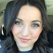 Dr. Mitchell Glover IV, MD