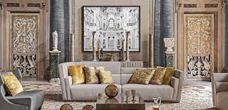 Balenciaga, versaces, balmain, fendi, gucci, paris, luxury, dsquared, moschino, valentino, moncler, vltn, burberry. Take A Look At Fendi Casa New Headquarters