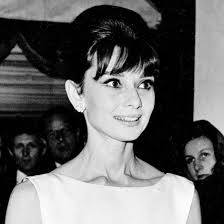 Audrey Hepburn Hair And Hairstyles Inspiration