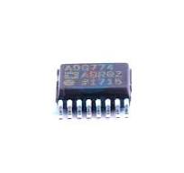 Amazon.com: ADG774ABRQZ-REEL7 Analog Switch chip (1Pcs ...