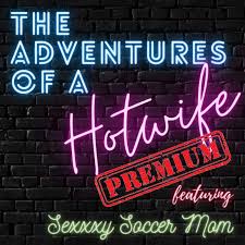 The Adventures of a Hotwife — Подкаст — Подкасты Apple
