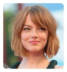 A buzz cut is any of a variety of short hairstyles usually designed with electric clippers. 112 Best Blunt Bob Hairstyles For The Year 2020 Style Easily