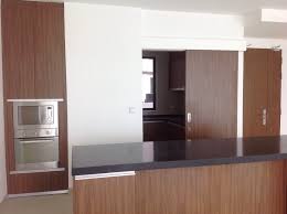 For Sale Ara Greens Residences Ara Damansara Location Ara Damansara Selangor Type Condo Serviced Residence Price Rm1780000 Siz Home Decor Decor Furniture