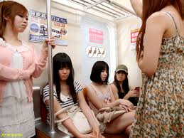 Ura Bukkake Vip 無修正ぶっかけ Jav Porn Tube 枢木みかん 木村つな 杏紅茶々 牧野絵里 姫野未来 紺野渚  Caribbeancom Mikan Kururugi Xxx Ibizatv Video