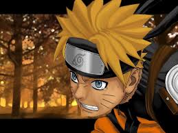 Shippuden Fonds D Ecran Gratuits Naruto Ou Manga Wallpapers Free Nonton anime & download anime naruto: gratuits naruto ou manga wallpapers free