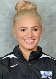 Allyson Goff's Instagram, Twitter & Facebook