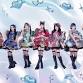 CANDY TUNE in Sapporo, 2025-10-23 event image