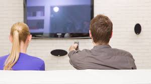 Tnt, canal+, chaînes tv jeunesse, sports, cinéma & séries, musique. A Chacun Son Histoire Guadeloupe Documentaire Programme Tv Replay