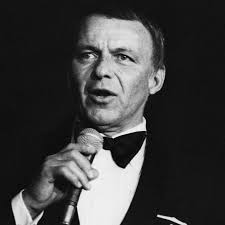 How Harry Winston became the 'King of Diamonds'