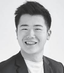 1st Prize] Dong Min Lim