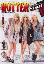 ko gal look gyaru fashion japanese street fashion japanese fashion
