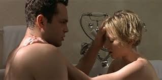 Jada pinkett smith as m.j. Vince Vaughn And Anne Heche In Return To Paradise Famousfix Com Post