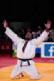Jun 21, 2021 · a total of 126 nations competed in judo, with 26 winning medals. Teddy Riner Bild Kaufen Verkaufen