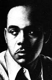 Ralph Ellison