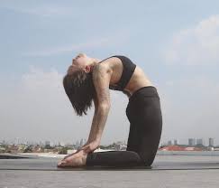 Check spelling or type a new query. 15 Best Yoga Asanas Try At Home To Stay Fit Vedicgo Com