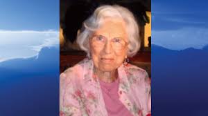 Virginia Clegg Mounier, Youngstown, Ohio Obituary
