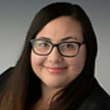 Shannon Surber's Instagram, Twitter & Facebook