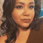 Myrna Bender's Instagram, Twitter & Facebook