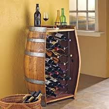 Check spelling or type a new query. 15 Cute Kitchen Wine Theme Decor Ideas You Can T Miss