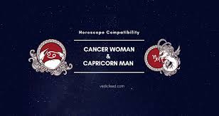 Sadly, capricorn often gets tagged with being flat and dull. Jujbm0 Dsr2wgm
