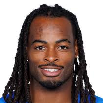 Should I Trade Mitchell Evans for Najee Harris (2025)?