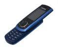 Then type *0141# and press the green call key, personalized will appear on the screen, and the name of the current sim card provider will appear on the . Solved Unlock Code For Sgh X460 Mobile Phone Fixya