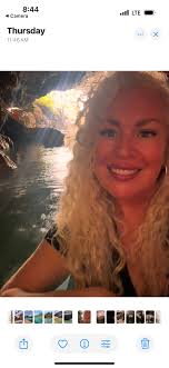 HCMC by night, I live in the best city in the world