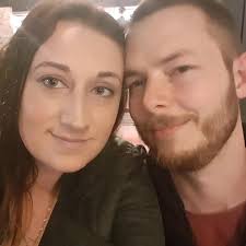 Hi everyone, I just received my first posting, which happened to be  different state. Because of my poor planning I had to urgently move to my  new posting location, during which I