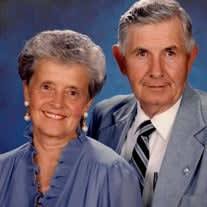 Bonney Droubay Obituary (1931