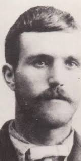 Roni Boyd Cheney (1873-1951)