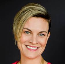 IPA Journal Sep/Oct/Nov/Dec 2024 by Iowa Pharmacy Association